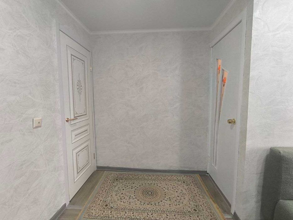 продам квартиру на Чехова