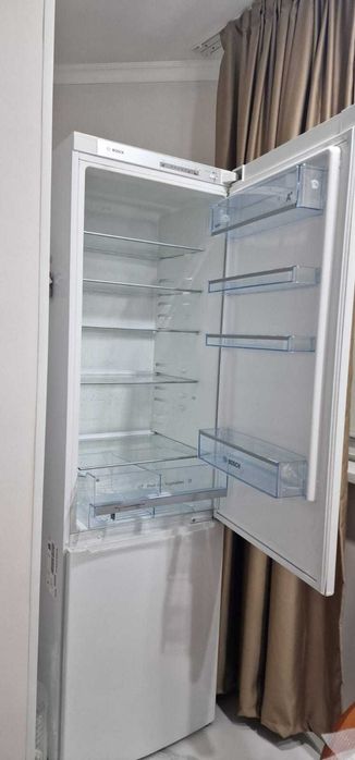 Продам холодильник BOSCH