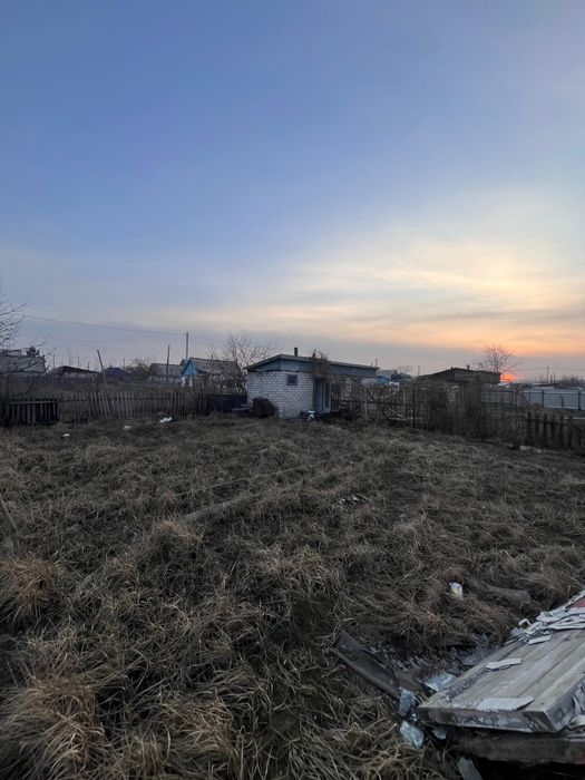 Бобровка дачу продам