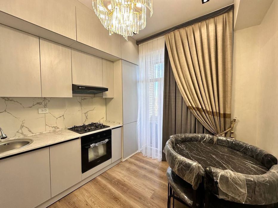 Махтумкули ул., новостройка ЖК «Poytaxt»
Ориентиры: Махтумкули ул., Па