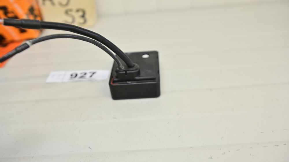 KTM Super Duke 1290 R 2020 2023 Unitate control Start Stop