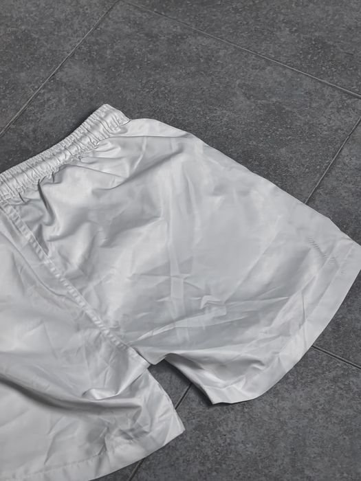 Palm Angels къси панталони/бански