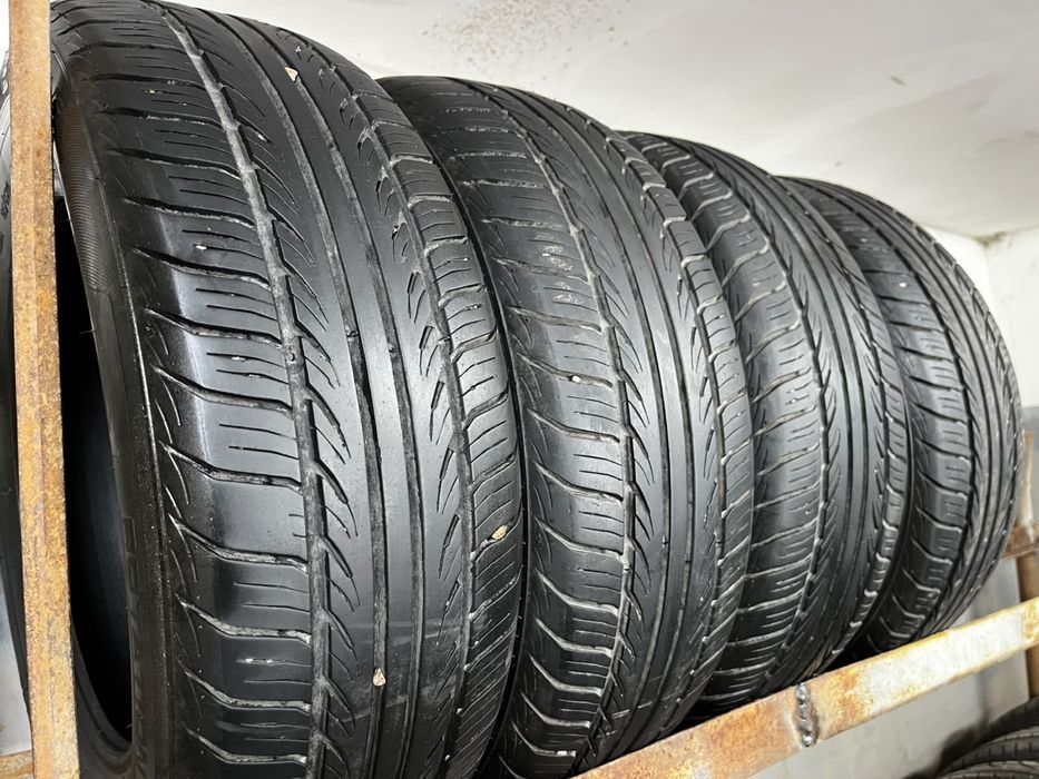 Продам резину 185/65/14