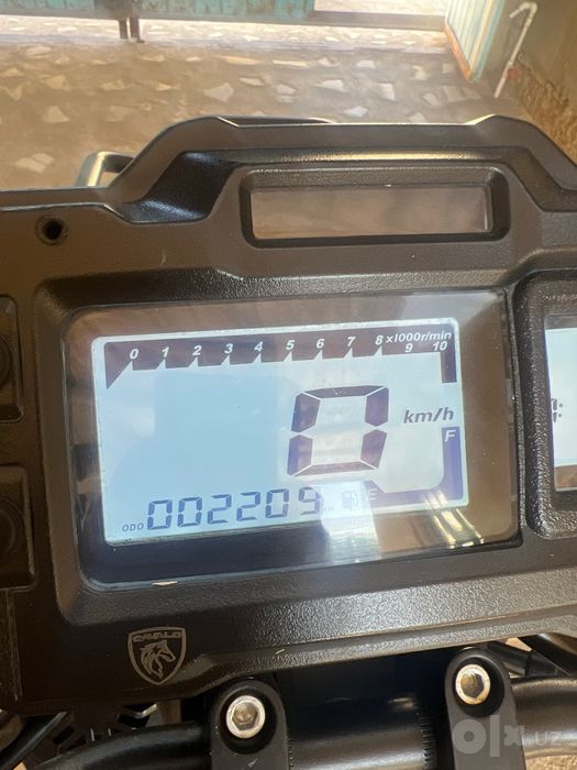 Aybi yoq narxini kelishamaiz telefon nomer qoldirilgan yana kelishamiz