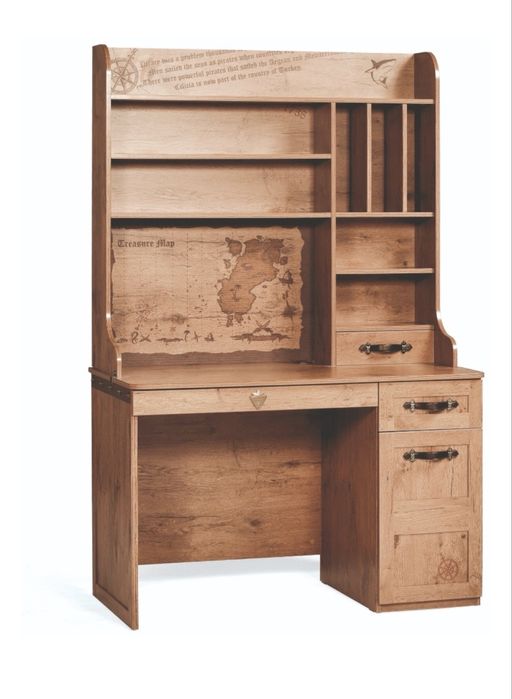 Детская гарнитура Cilek