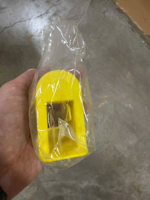 Детско столче с база за кола Vinicci Ergo