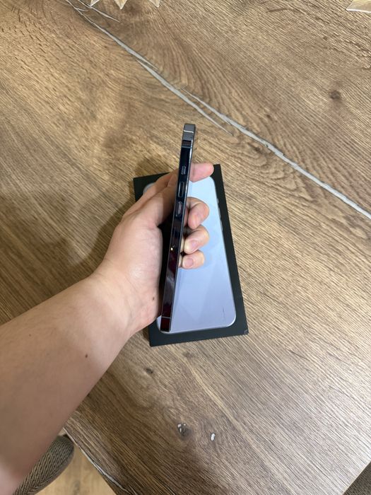 Продам Iphone 13 pro max 515 gb