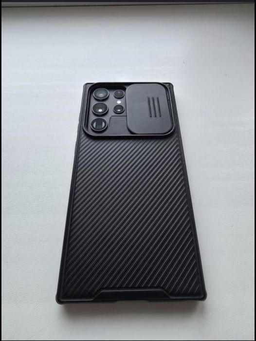 Самсунг  s 22 ultra