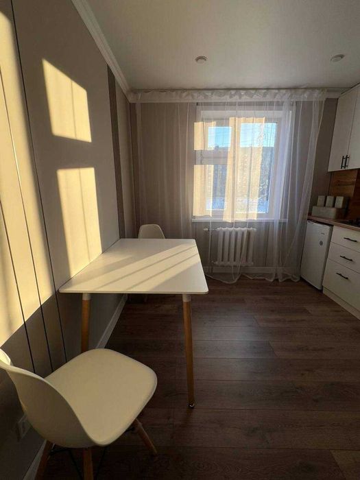 В продаже 1к квартира