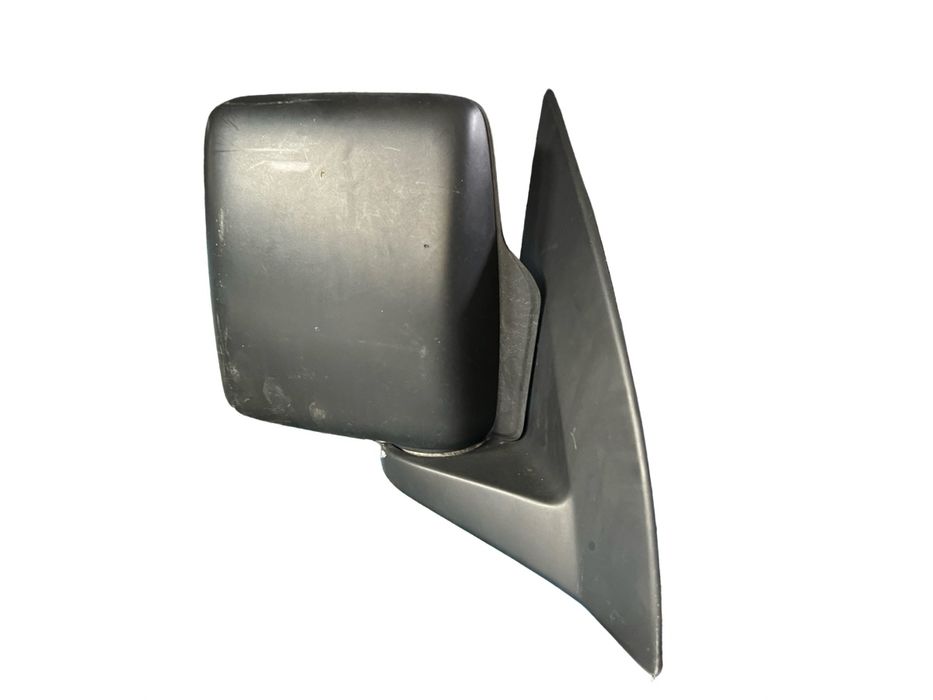 Oglinda Laterala Manuala Dreapta Fata Opel Combo Box Body / Estate 200