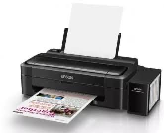 ДТФ, плоттер, сублимация