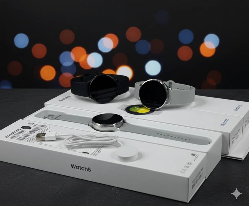 Чысы, часы, самсунг уатч