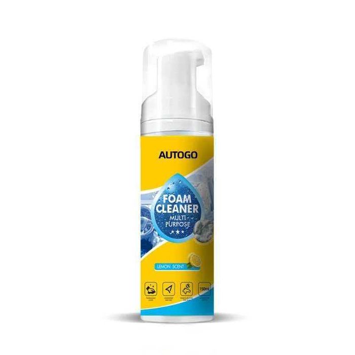 Universal cleaning tozalovchi