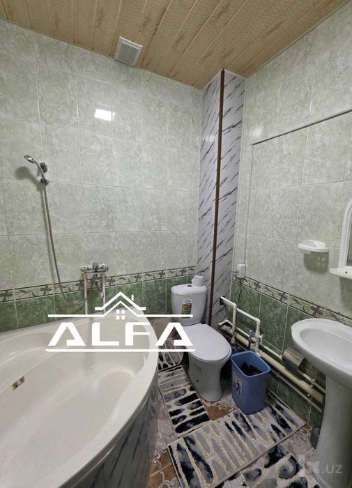 3 xonali 80m² 4-qavat.   #3x #749a