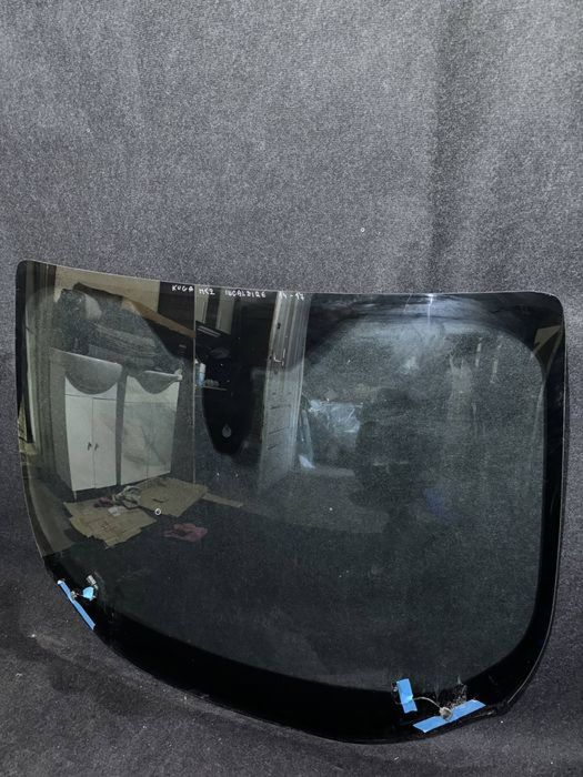 Parbriz Ford Kuga MK2 Incalzire 2012/2013/2014/2015