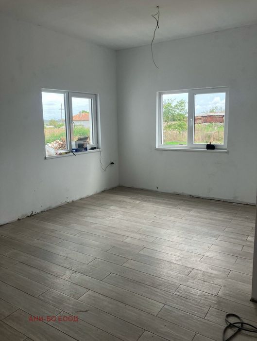 Продава се Къща в с. Сенокос, Област Добрич - 180 кв.м за 850 €/кв.м - Снимка #3