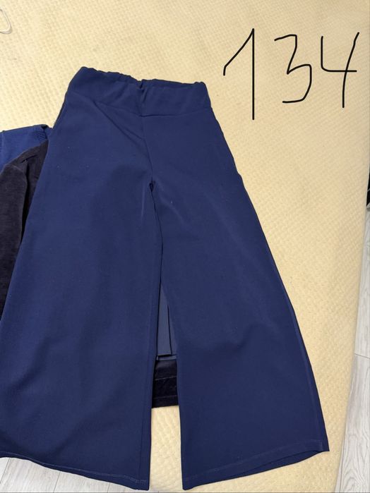 Одежда для девочек