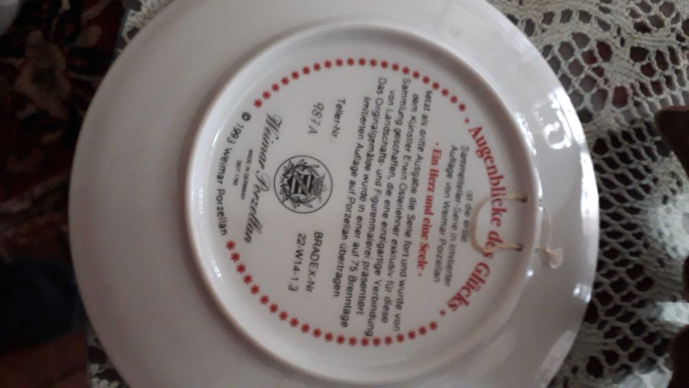 Accesorii marimi si culori diferite stare perfecta