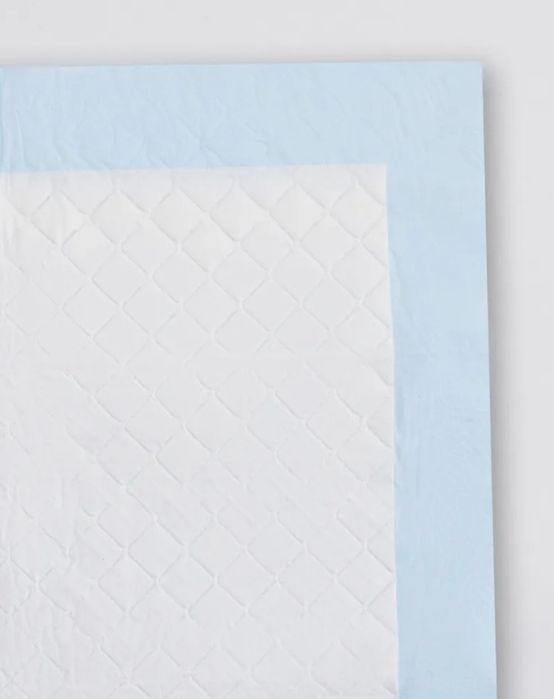 Mr.Fresh пеленки для собак 90*60, подстилки