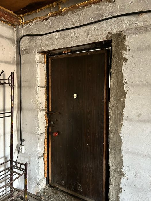 Продам базу на Восточном