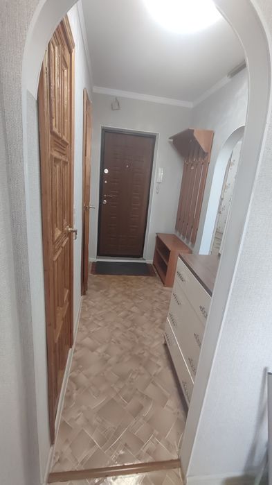 Продам 1 к КВ в 11 мкр