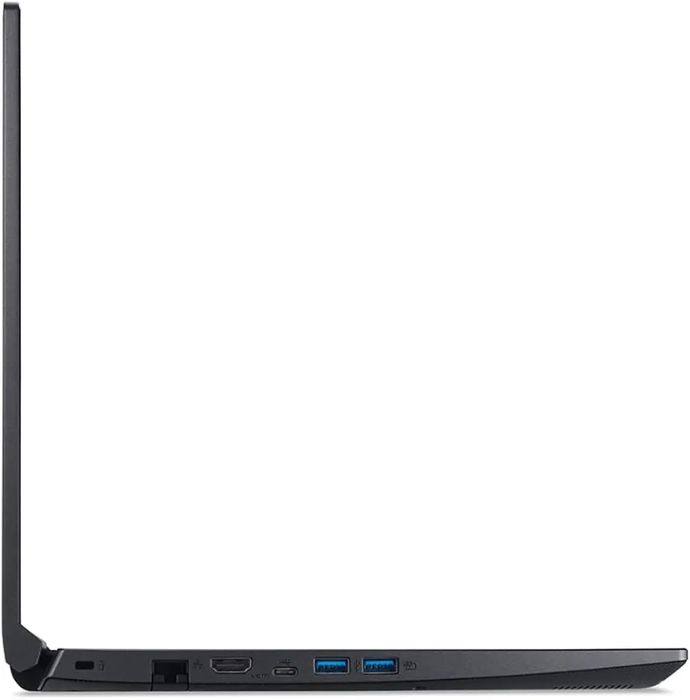 Ноутбук Acer 15,6 Aspire 7