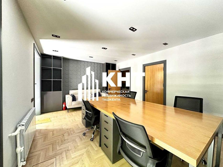 Аренда помещения от Кнт 90м2 1линия, Мирзо-Улугбекский р-н