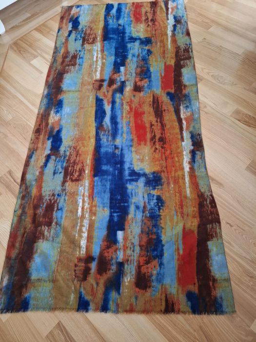 Esarfa , ,fular  de  dama