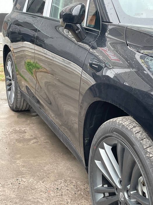 Leapmator C16 Full Cip 2026 model