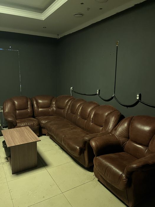 Продам бизнес PS5 club