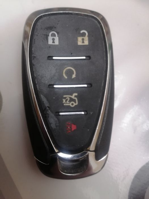 Брилок оригинал авто