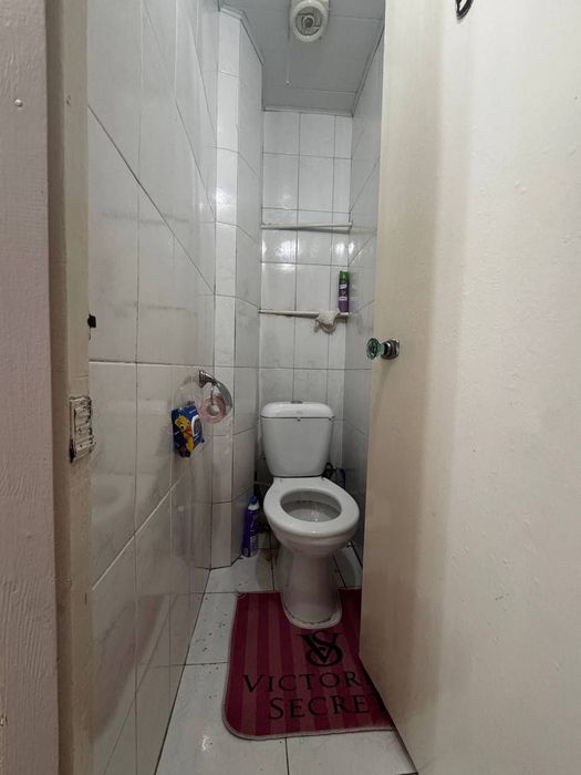 3 хона Медгородок Офарин Туйхона французский планировка Янги Ташми