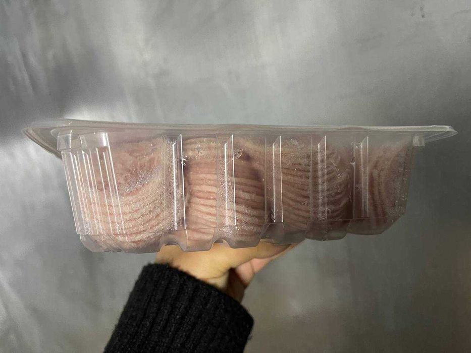 Ветчина (колбасная)