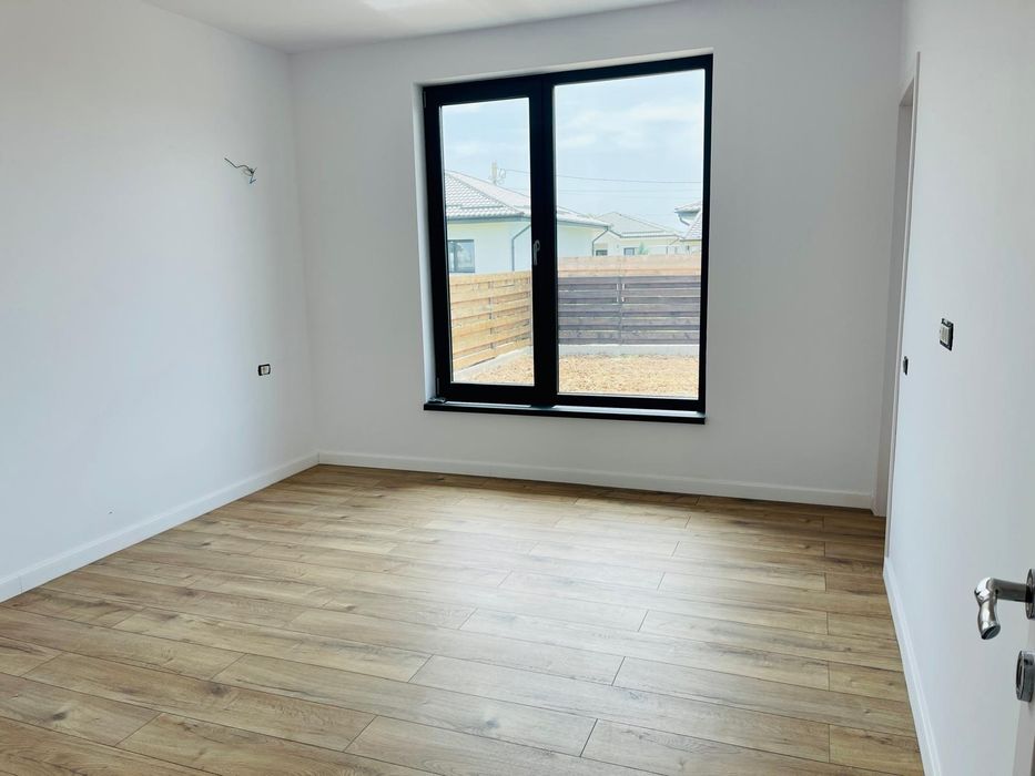 Casa Buftea - Crevedia PREMIUM, Proprietar