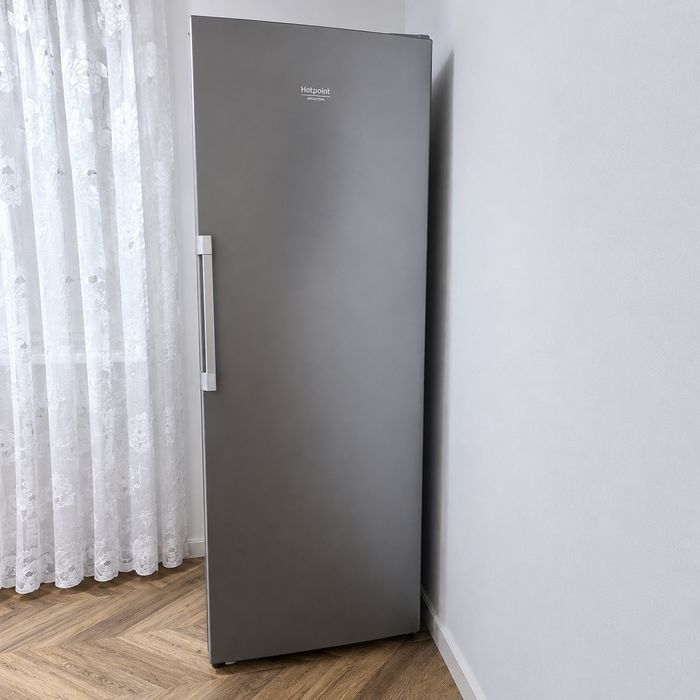 Морозильник Hotpoint Ariston