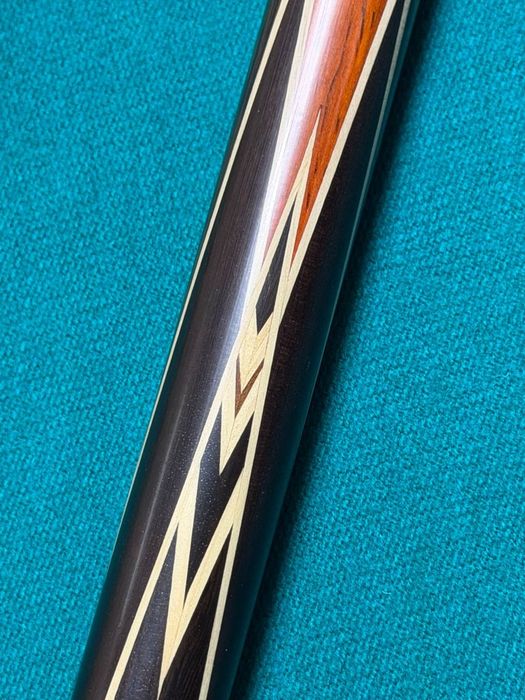 Настольные игры. Кий