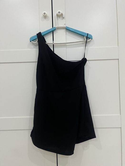 Пакет вещей на 42-44 размер