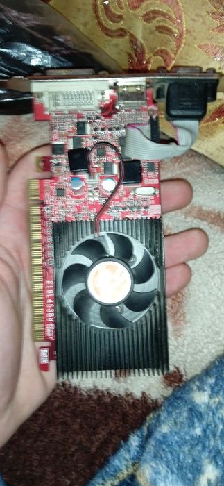 Продам ОЗУ на пк