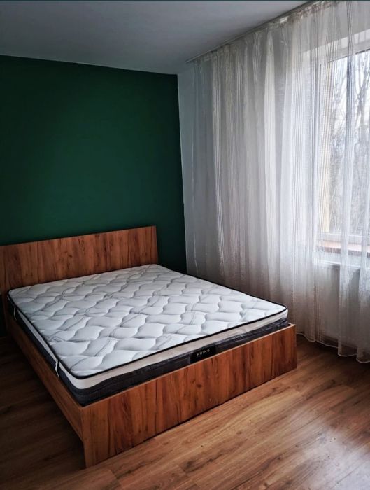 Inchiriez Apartament 2 camere ultracentral Pta Revolutiei