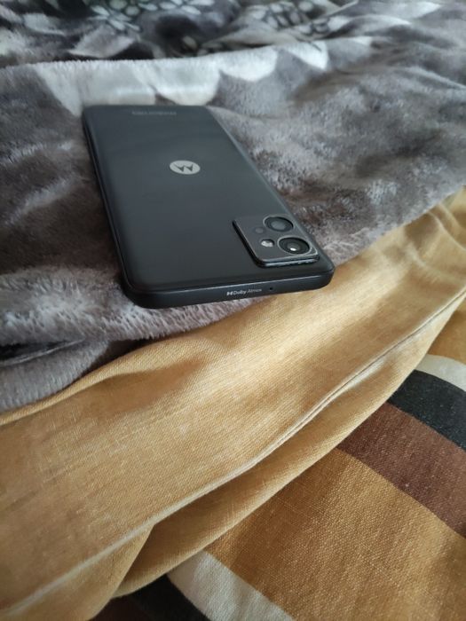 Motorola moto g32