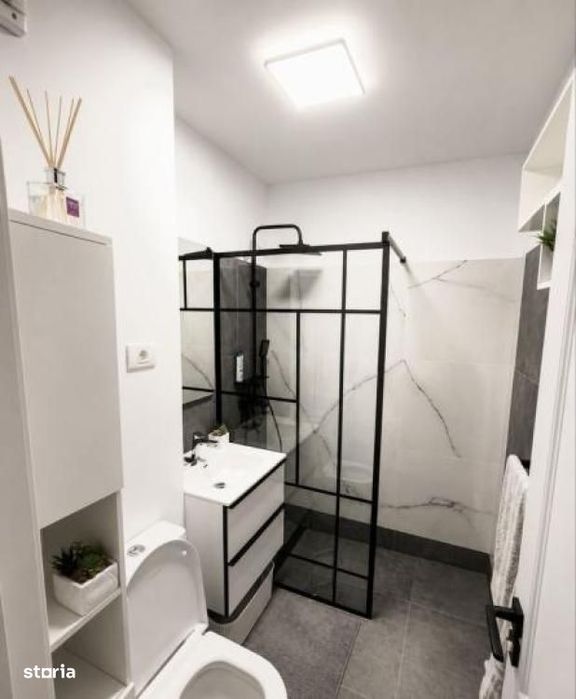 Oferte Inchirieri Garsoniere Drumul Taberei Bd Timisoara