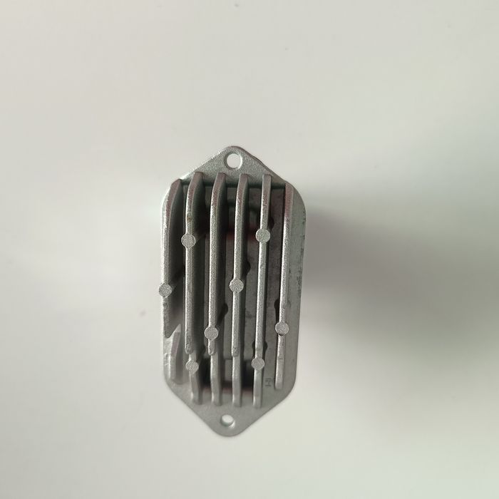 Модул за  фар/ завой и мигач BMW 01/F02/F03 LCI, Нови с гаранция