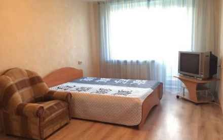 На Зеленом базаре, Саяхате -квартира на ночь, сутки Пушкина Маметова.