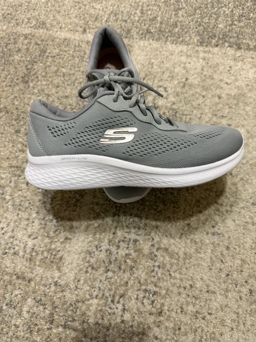 Маратонки Том Тейлър,NB, Skechers