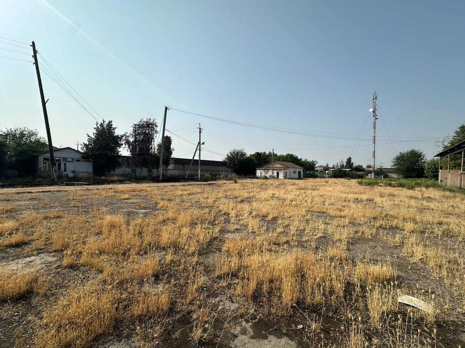 Продаётся: Помещение под любой вид деятельности!