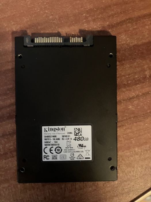 Trimit doar prin posta,cu plata rambus