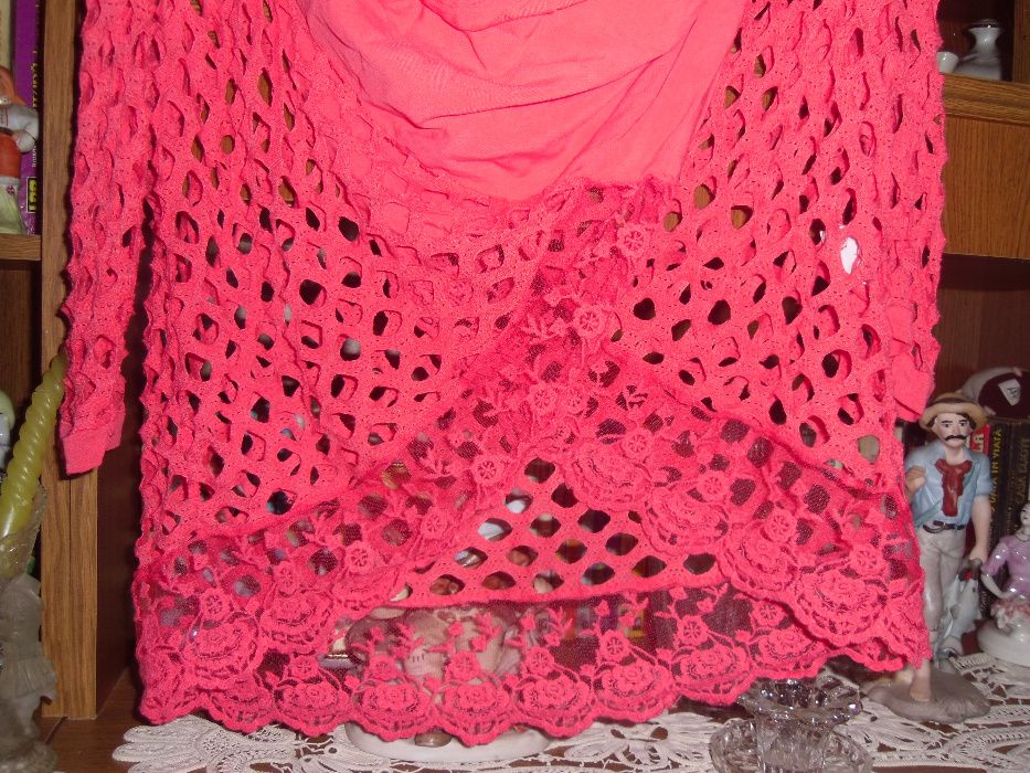 bluza-camasa  gen plasa