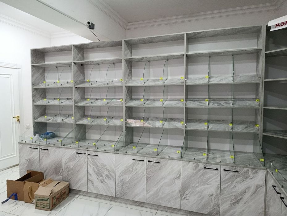 Mebel yangi narx kelishiladi