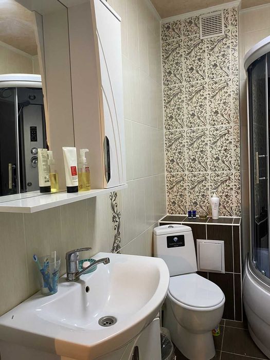 Аренда квартир долгосрочно