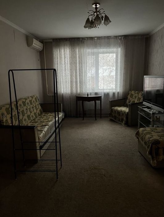 сдам комнату 75к